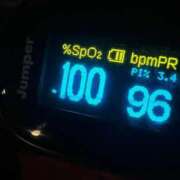 ヒメ日記 2025/03/15 23:50 投稿 さら【癒しの美声姫】 Beppin house