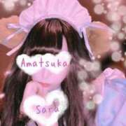 ヒメ日記 2025/03/16 18:50 投稿 さら【癒しの美声姫】 Beppin house