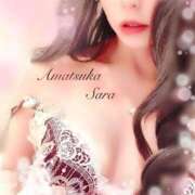 ヒメ日記 2025/03/16 19:50 投稿 さら【癒しの美声姫】 Beppin house