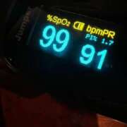 ヒメ日記 2025/03/16 21:37 投稿 さら【癒しの美声姫】 Beppin house