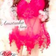 ヒメ日記 2025/03/16 22:20 投稿 さら【癒しの美声姫】 Beppin house