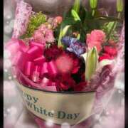 ヒメ日記 2025/03/18 20:22 投稿 さら【癒しの美声姫】 Beppin house