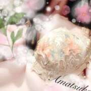 ヒメ日記 2025/03/19 15:34 投稿 さら【癒しの美声姫】 Beppin house