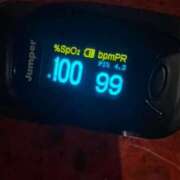 ヒメ日記 2025/03/19 21:31 投稿 さら【癒しの美声姫】 Beppin house