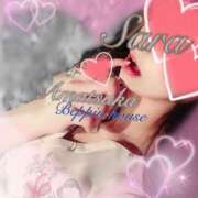 ヒメ日記 2025/03/20 23:50 投稿 さら【癒しの美声姫】 Beppin house