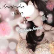 ヒメ日記 2025/03/21 21:01 投稿 さら【癒しの美声姫】 Beppin house