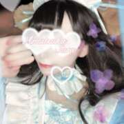 ヒメ日記 2025/03/22 23:30 投稿 さら【癒しの美声姫】 Beppin house