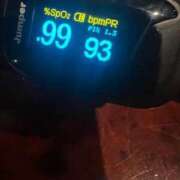 ヒメ日記 2025/03/22 23:50 投稿 さら【癒しの美声姫】 Beppin house