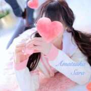 ヒメ日記 2025/03/23 12:21 投稿 さら【癒しの美声姫】 Beppin house