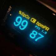 ヒメ日記 2025/03/23 22:40 投稿 さら【癒しの美声姫】 Beppin house