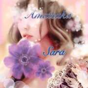 ヒメ日記 2025/03/24 17:50 投稿 さら【癒しの美声姫】 Beppin house