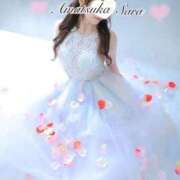 ヒメ日記 2025/04/10 18:10 投稿 さら【癒しの美声姫】 Beppin house