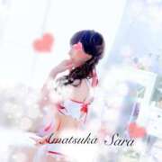 ヒメ日記 2025/04/11 11:05 投稿 さら【癒しの美声姫】 Beppin house