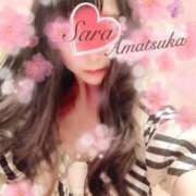 ヒメ日記 2025/04/11 14:20 投稿 さら【癒しの美声姫】 Beppin house