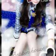 ヒメ日記 2025/04/11 18:33 投稿 さら【癒しの美声姫】 Beppin house