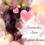 ヒメ日記 2025/04/11 20:40 投稿 さら【癒しの美声姫】 Beppin house