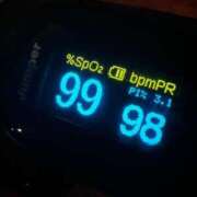 ヒメ日記 2025/04/11 23:50 投稿 さら【癒しの美声姫】 Beppin house