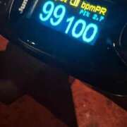 ヒメ日記 2025/04/12 23:50 投稿 さら【癒しの美声姫】 Beppin house