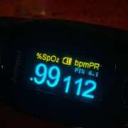 ヒメ日記 2025/04/13 22:30 投稿 さら【癒しの美声姫】 Beppin house