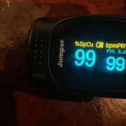 ヒメ日記 2025/04/14 21:20 投稿 さら【癒しの美声姫】 Beppin house