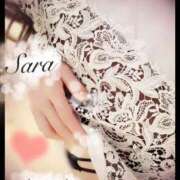 ヒメ日記 2025/04/15 17:50 投稿 さら【癒しの美声姫】 Beppin house