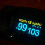 ヒメ日記 2025/04/15 21:20 投稿 さら【癒しの美声姫】 Beppin house