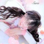 ヒメ日記 2025/04/17 14:50 投稿 さら【癒しの美声姫】 Beppin house