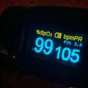 ヒメ日記 2025/04/17 22:50 投稿 さら【癒しの美声姫】 Beppin house