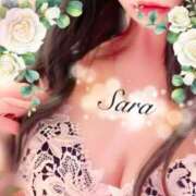 ヒメ日記 2025/04/17 23:50 投稿 さら【癒しの美声姫】 Beppin house