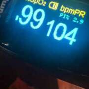 ヒメ日記 2025/04/18 20:20 投稿 さら【癒しの美声姫】 Beppin house