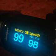 ヒメ日記 2025/04/19 16:40 投稿 さら【癒しの美声姫】 Beppin house