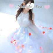 ヒメ日記 2025/04/19 21:20 投稿 さら【癒しの美声姫】 Beppin house