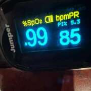 ヒメ日記 2025/04/21 00:30 投稿 さら【癒しの美声姫】 Beppin house