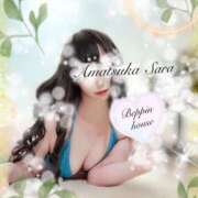 ヒメ日記 2025/04/25 15:50 投稿 さら【癒しの美声姫】 Beppin house