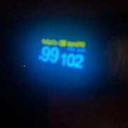 ヒメ日記 2025/04/25 23:10 投稿 さら【癒しの美声姫】 Beppin house