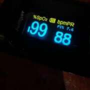 ヒメ日記 2025/04/29 23:34 投稿 さら【癒しの美声姫】 Beppin house