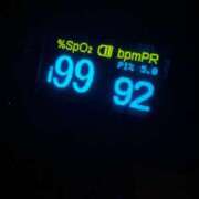 ヒメ日記 2025/04/30 22:50 投稿 さら【癒しの美声姫】 Beppin house