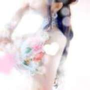 ヒメ日記 2025/05/01 15:20 投稿 さら【癒しの美声姫】 Beppin house