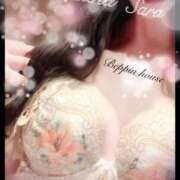 ヒメ日記 2025/05/01 23:30 投稿 さら【癒しの美声姫】 Beppin house
