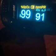 ヒメ日記 2025/05/02 23:20 投稿 さら【癒しの美声姫】 Beppin house