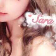 ヒメ日記 2025/05/04 21:50 投稿 さら【癒しの美声姫】 Beppin house