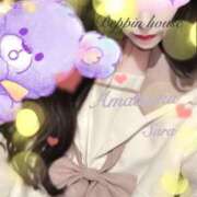 ヒメ日記 2025/05/05 21:20 投稿 さら【癒しの美声姫】 Beppin house