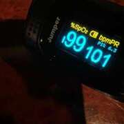 ヒメ日記 2025/05/05 23:40 投稿 さら【癒しの美声姫】 Beppin house