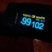 ヒメ日記 2025/05/06 23:50 投稿 さら【癒しの美声姫】 Beppin house