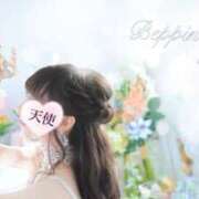 ヒメ日記 2025/05/07 19:00 投稿 さら【癒しの美声姫】 Beppin house