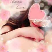 ヒメ日記 2025/05/08 05:20 投稿 さら【癒しの美声姫】 Beppin house