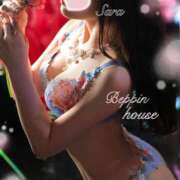 ヒメ日記 2025/05/08 05:50 投稿 さら【癒しの美声姫】 Beppin house