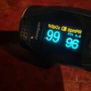 ヒメ日記 2025/05/09 20:34 投稿 さら【癒しの美声姫】 Beppin house