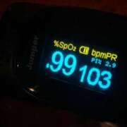 ヒメ日記 2025/05/10 20:30 投稿 さら【癒しの美声姫】 Beppin house