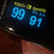 ヒメ日記 2025/05/11 19:50 投稿 さら【癒しの美声姫】 Beppin house